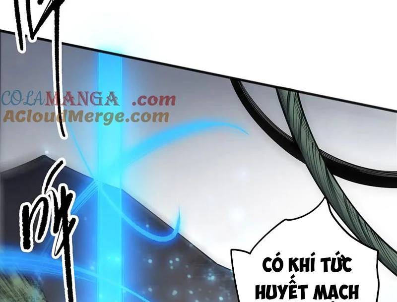 Thảm Họa Tử Linh Sư - Chapter 133 - Page 37