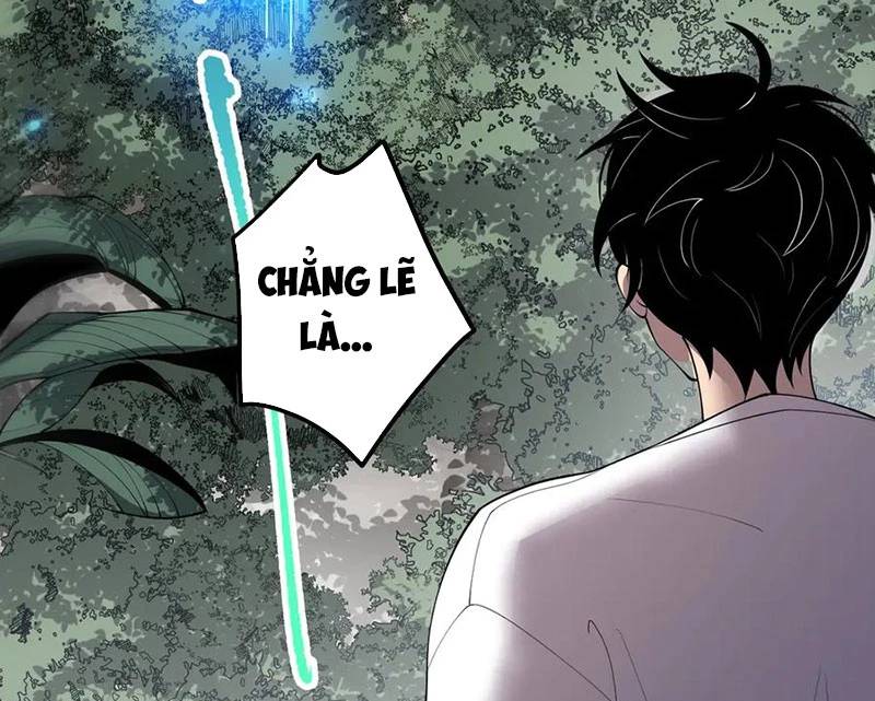 Thảm Họa Tử Linh Sư - Chapter 133 - Page 39