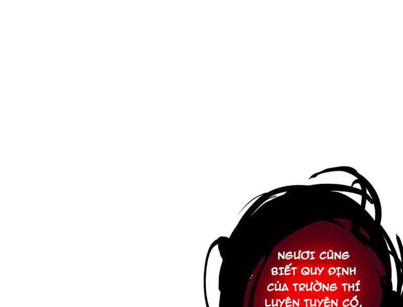 Thảm Họa Tử Linh Sư - Chapter 133 - Page 4