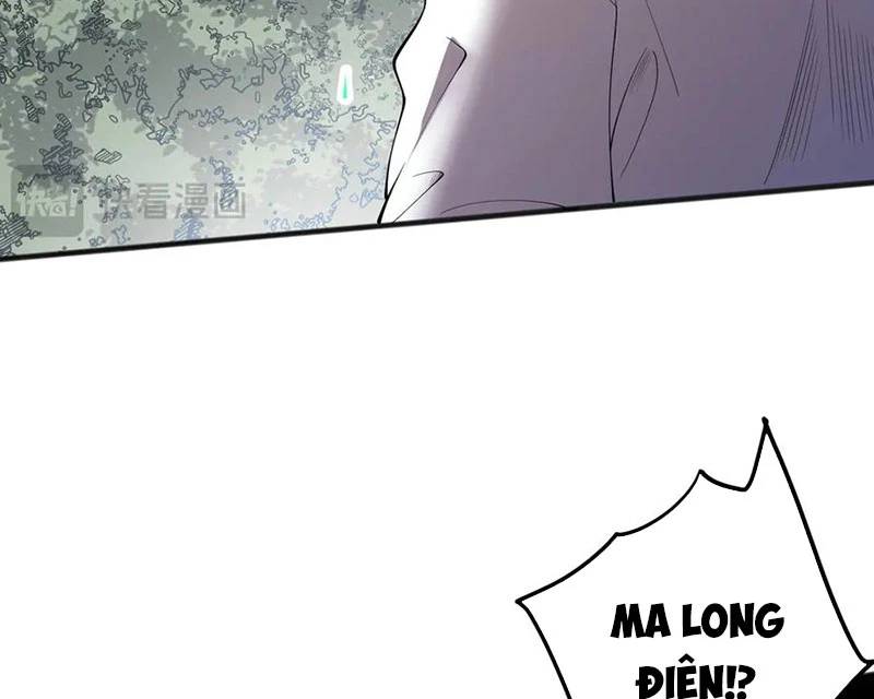 Thảm Họa Tử Linh Sư - Chapter 133 - Page 40