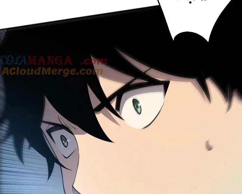 Thảm Họa Tử Linh Sư - Chapter 133 - Page 41