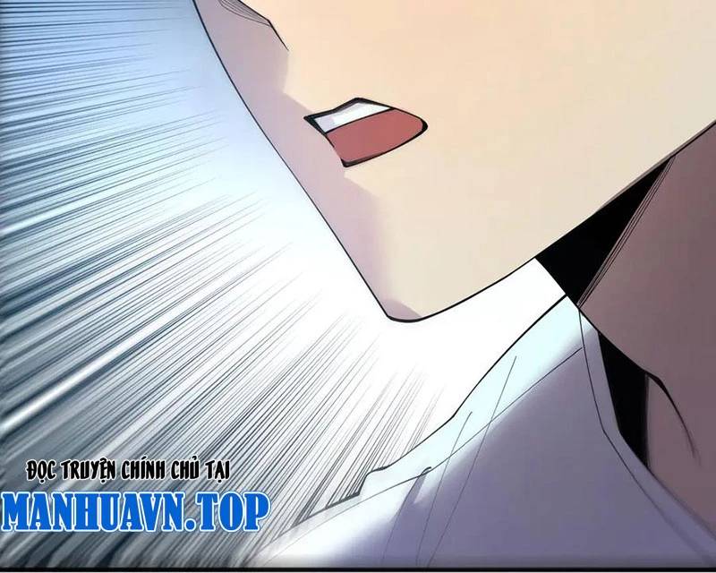 Thảm Họa Tử Linh Sư - Chapter 133 - Page 42