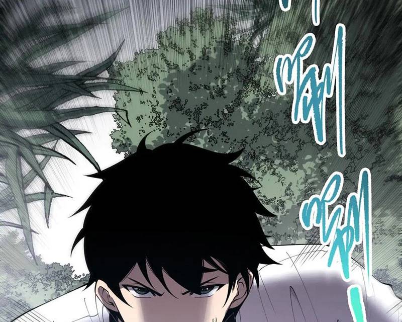 Thảm Họa Tử Linh Sư - Chapter 133 - Page 44