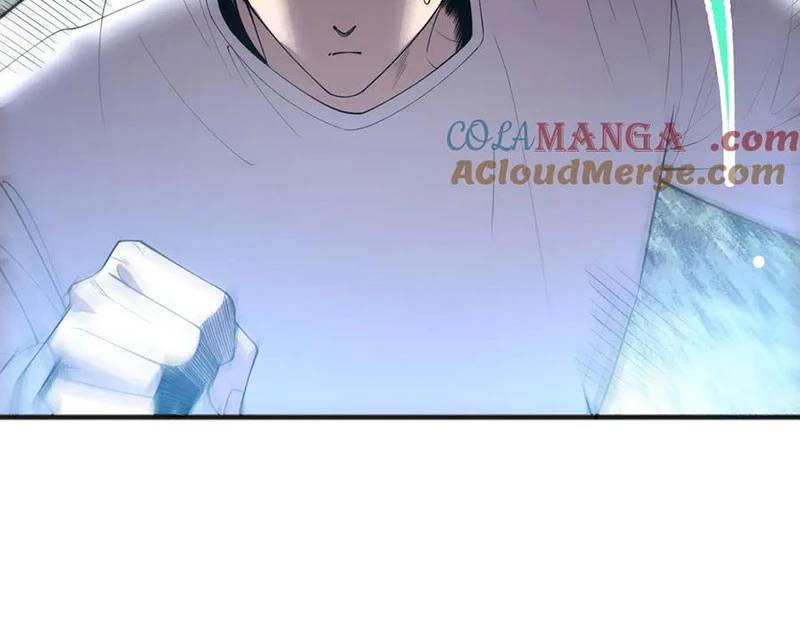 Thảm Họa Tử Linh Sư - Chapter 133 - Page 45