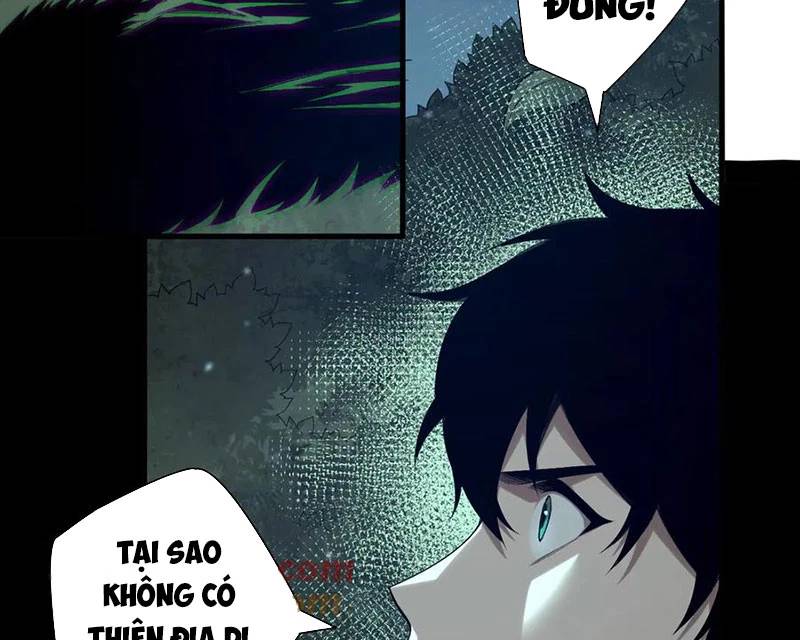 Thảm Họa Tử Linh Sư - Chapter 133 - Page 48