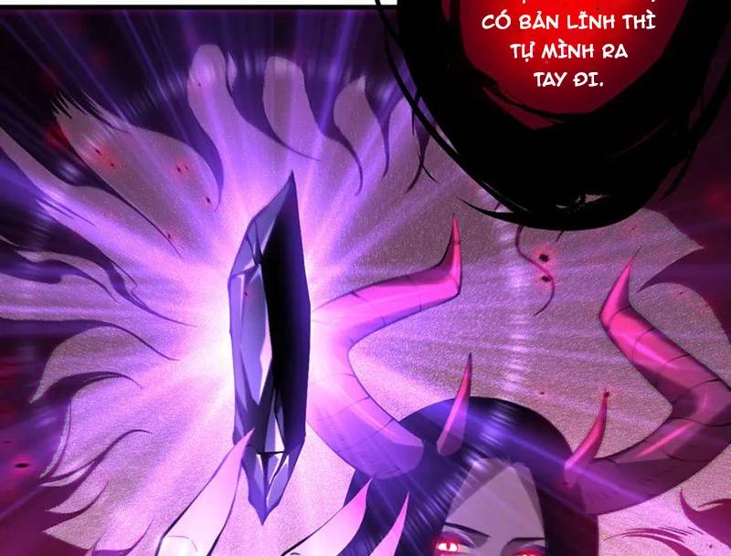 Thảm Họa Tử Linh Sư - Chapter 133 - Page 5