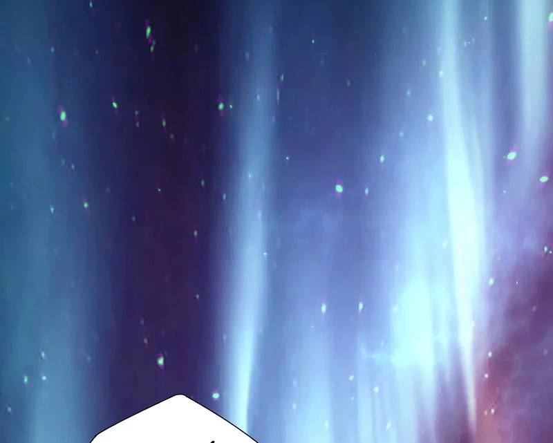 Thảm Họa Tử Linh Sư - Chapter 133 - Page 50