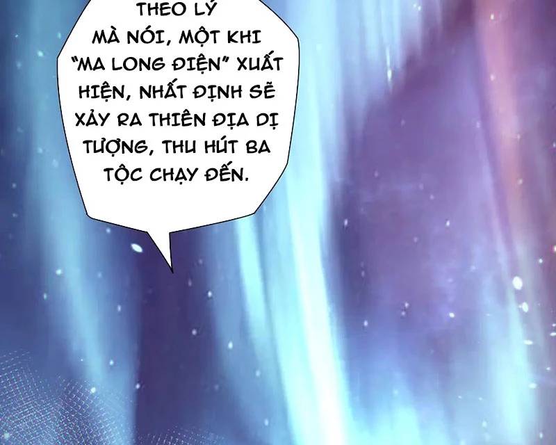 Thảm Họa Tử Linh Sư - Chapter 133 - Page 51