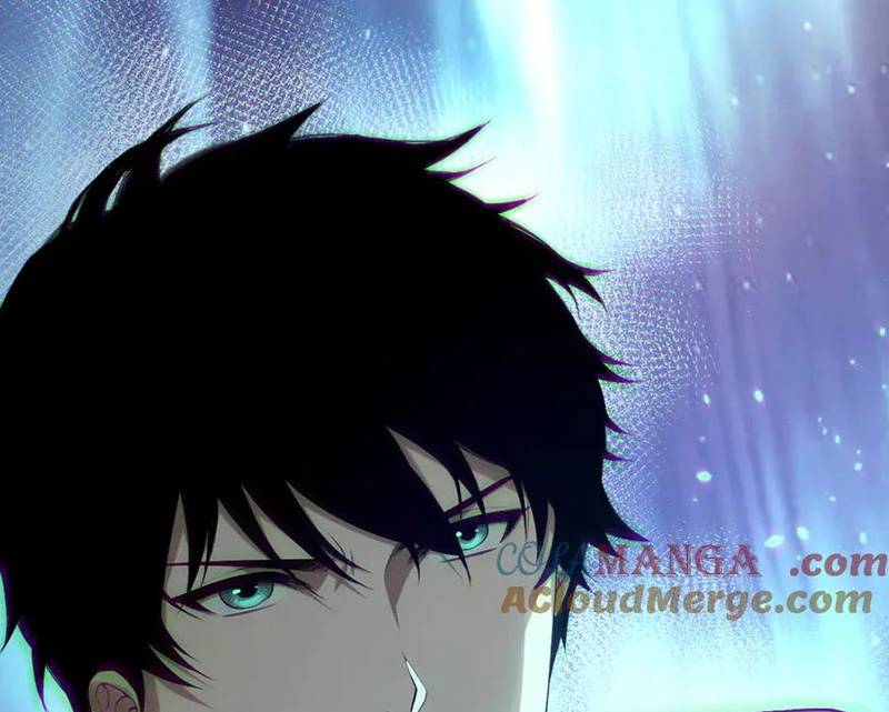 Thảm Họa Tử Linh Sư - Chapter 133 - Page 52