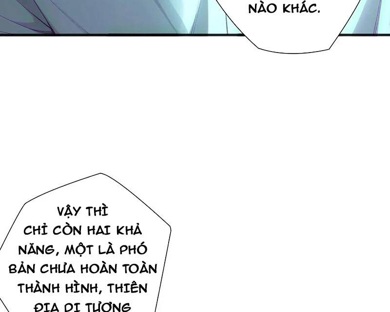Thảm Họa Tử Linh Sư - Chapter 133 - Page 54