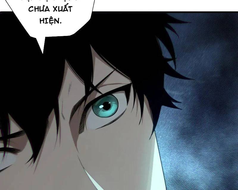 Thảm Họa Tử Linh Sư - Chapter 133 - Page 55