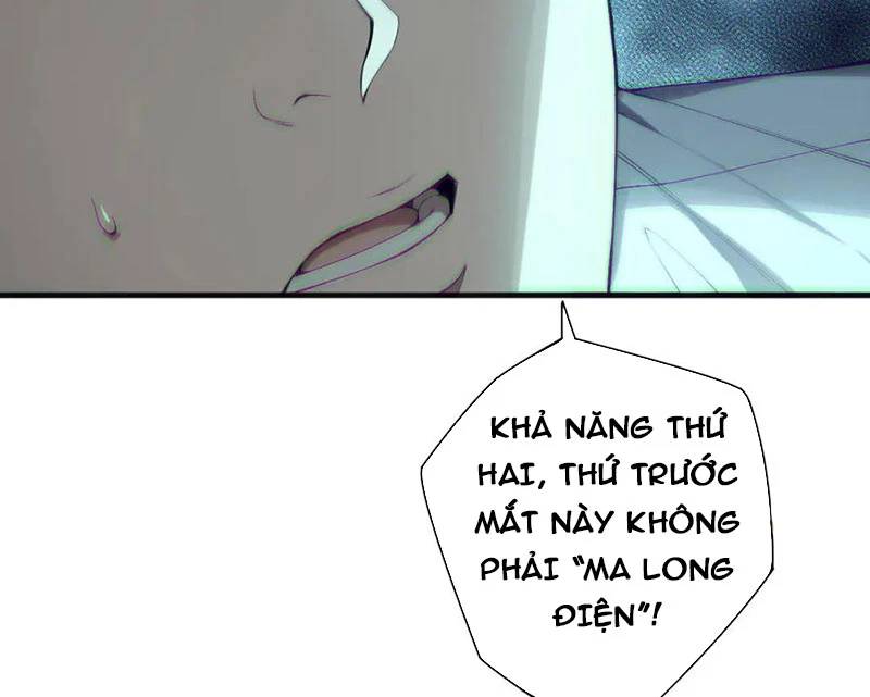 Thảm Họa Tử Linh Sư - Chapter 133 - Page 56