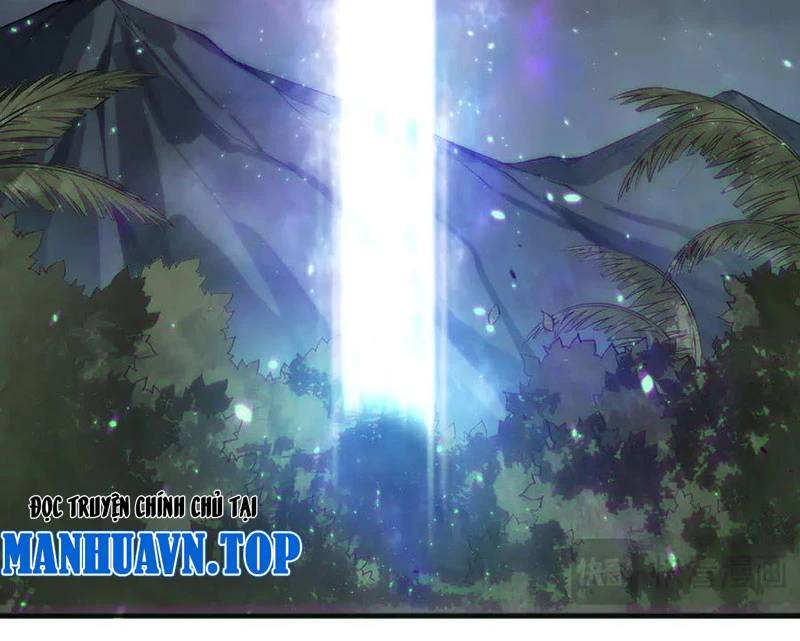 Thảm Họa Tử Linh Sư - Chapter 133 - Page 59