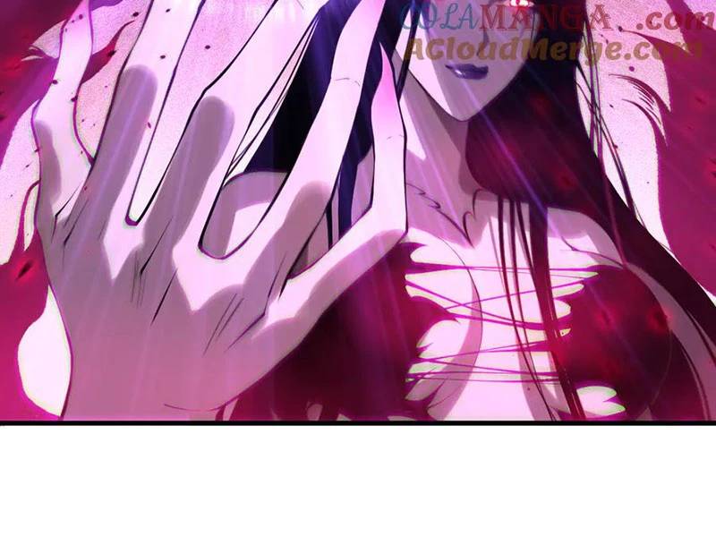 Thảm Họa Tử Linh Sư - Chapter 133 - Page 6