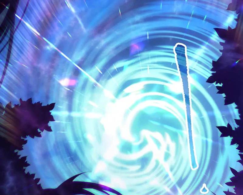 Thảm Họa Tử Linh Sư - Chapter 133 - Page 61