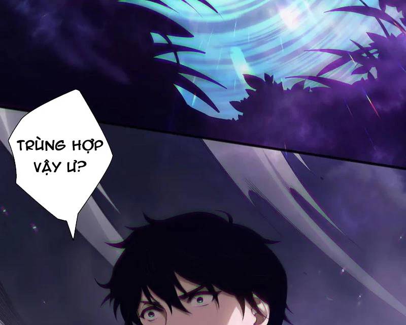 Thảm Họa Tử Linh Sư - Chapter 133 - Page 62