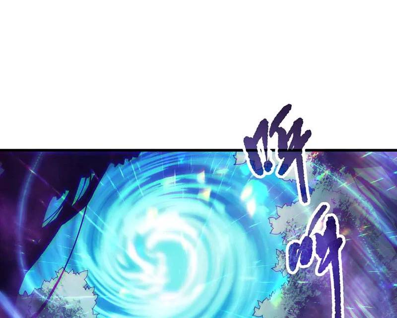 Thảm Họa Tử Linh Sư - Chapter 133 - Page 66