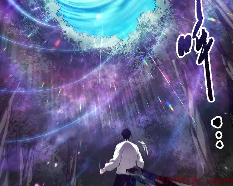 Thảm Họa Tử Linh Sư - Chapter 133 - Page 67