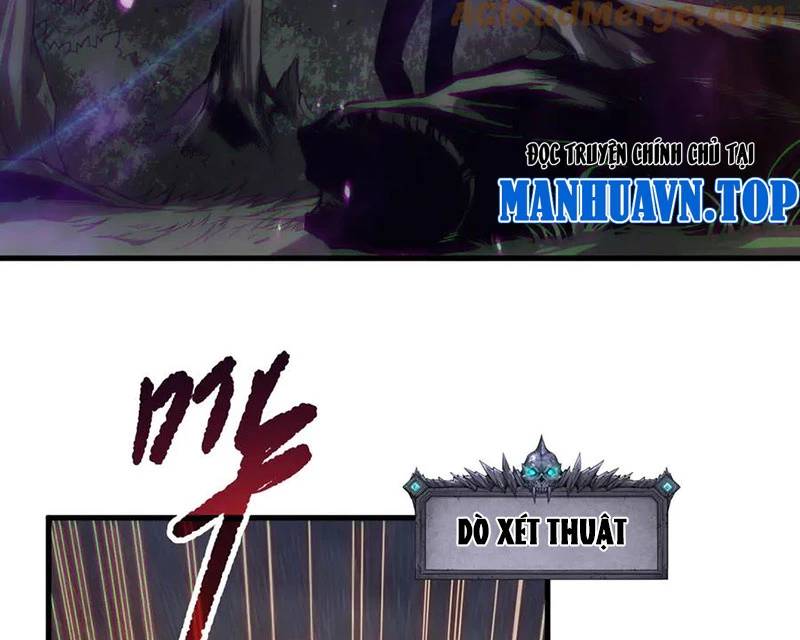 Thảm Họa Tử Linh Sư - Chapter 133 - Page 68