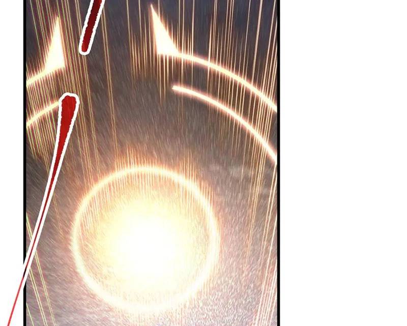 Thảm Họa Tử Linh Sư - Chapter 133 - Page 69