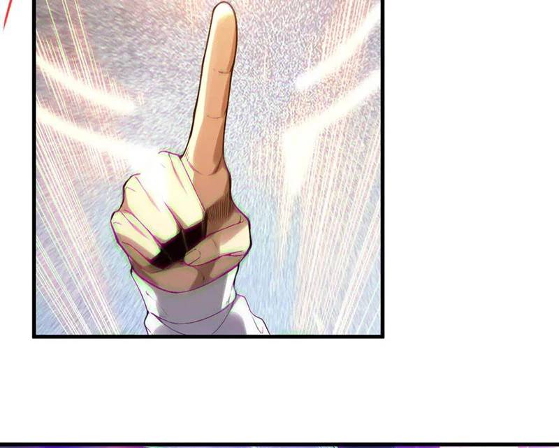 Thảm Họa Tử Linh Sư - Chapter 133 - Page 70