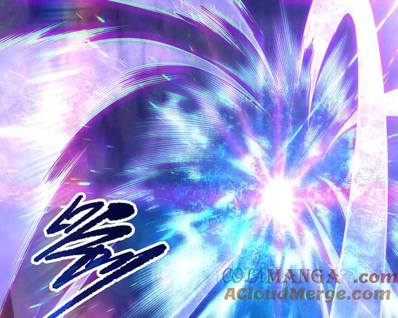 Thảm Họa Tử Linh Sư - Chapter 133 - Page 71