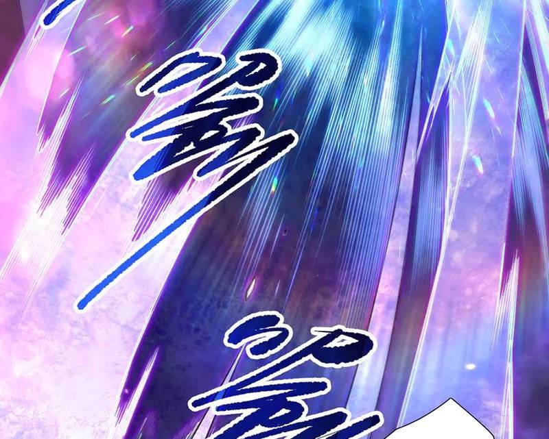 Thảm Họa Tử Linh Sư - Chapter 133 - Page 72