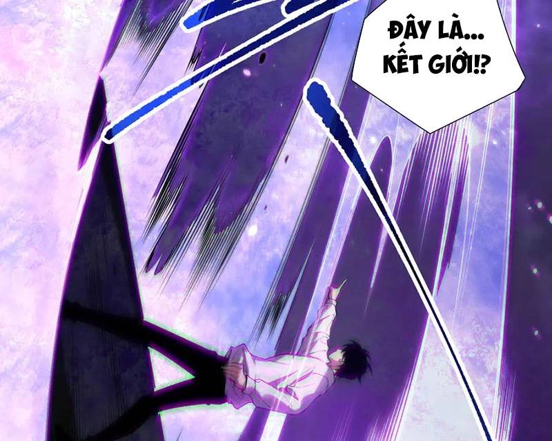 Thảm Họa Tử Linh Sư - Chapter 133 - Page 73