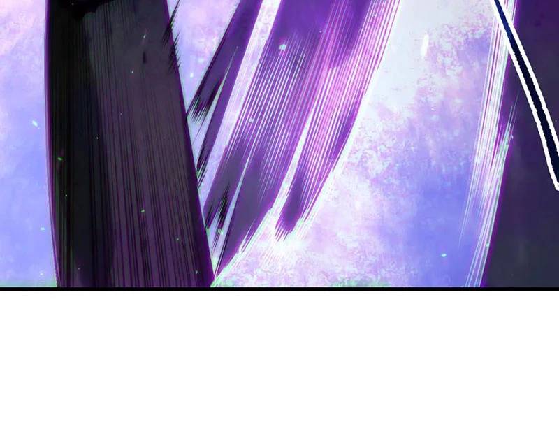 Thảm Họa Tử Linh Sư - Chapter 133 - Page 74