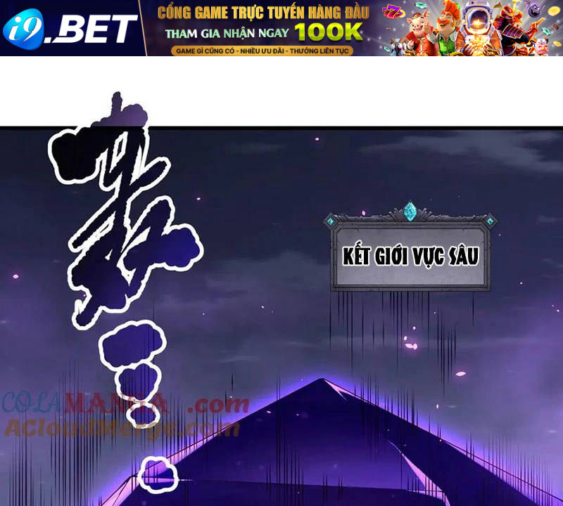 Thảm Họa Tử Linh Sư - Chapter 133 - Page 75