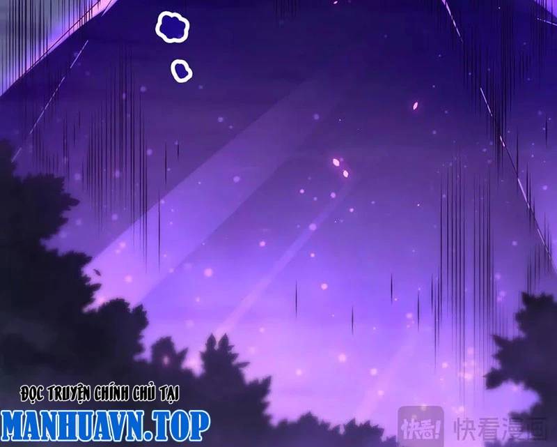 Thảm Họa Tử Linh Sư - Chapter 133 - Page 76