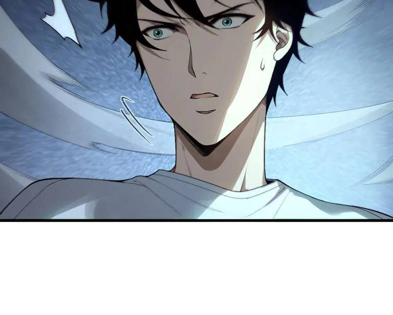 Thảm Họa Tử Linh Sư - Chapter 133 - Page 78