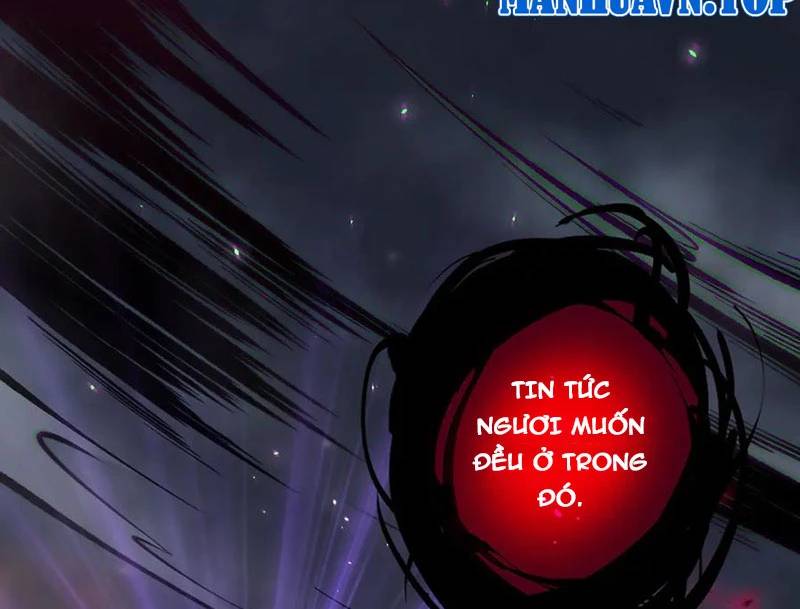 Thảm Họa Tử Linh Sư - Chapter 133 - Page 8