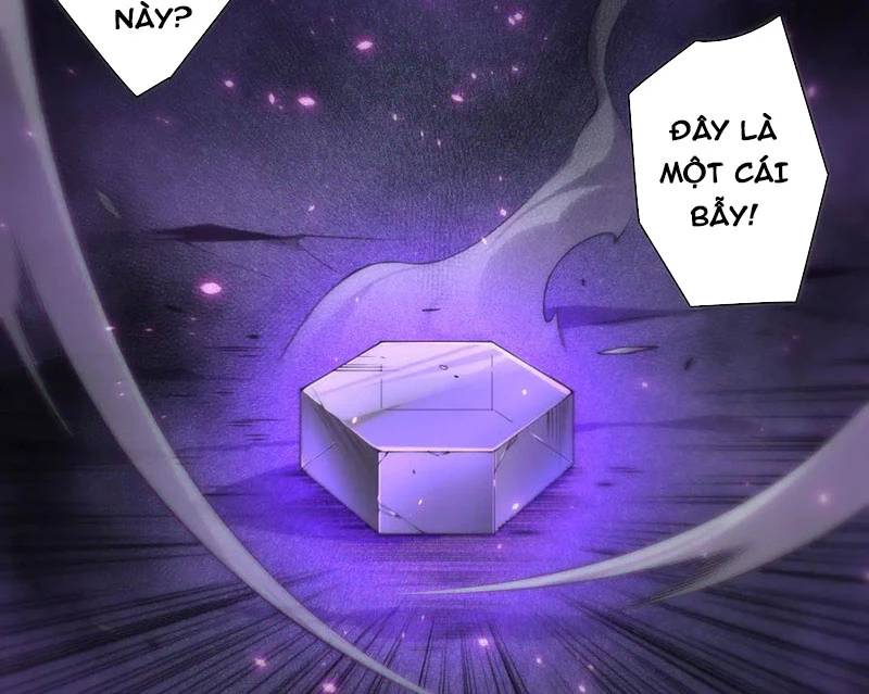 Thảm Họa Tử Linh Sư - Chapter 133 - Page 80