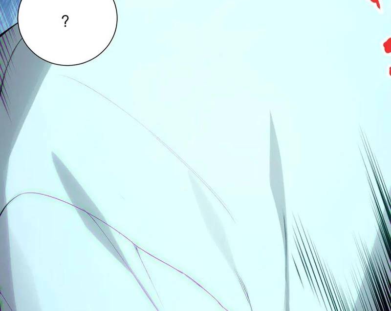 Thảm Họa Tử Linh Sư - Chapter 133 - Page 85