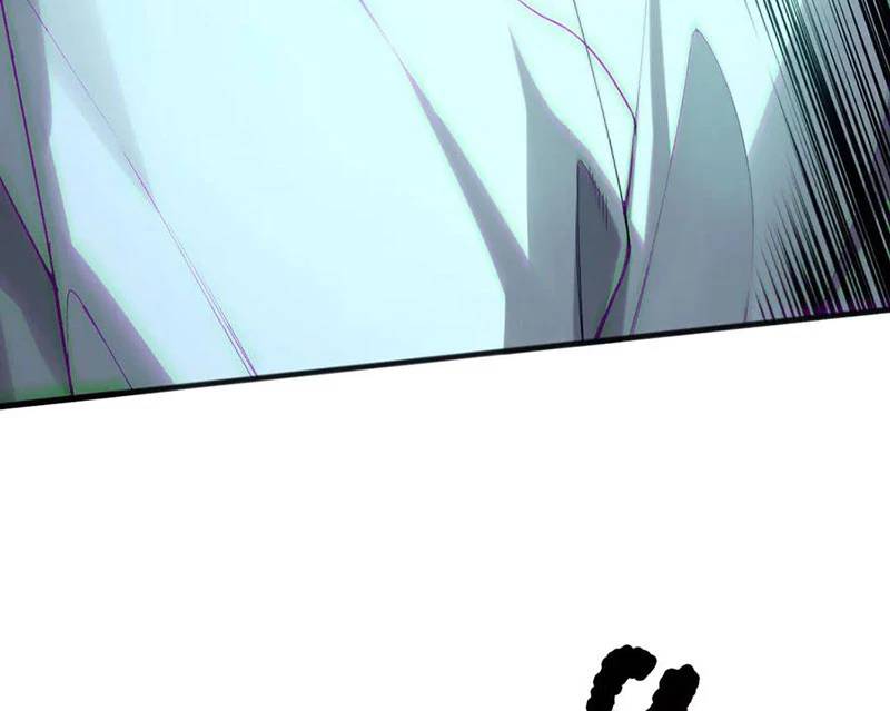 Thảm Họa Tử Linh Sư - Chapter 133 - Page 86