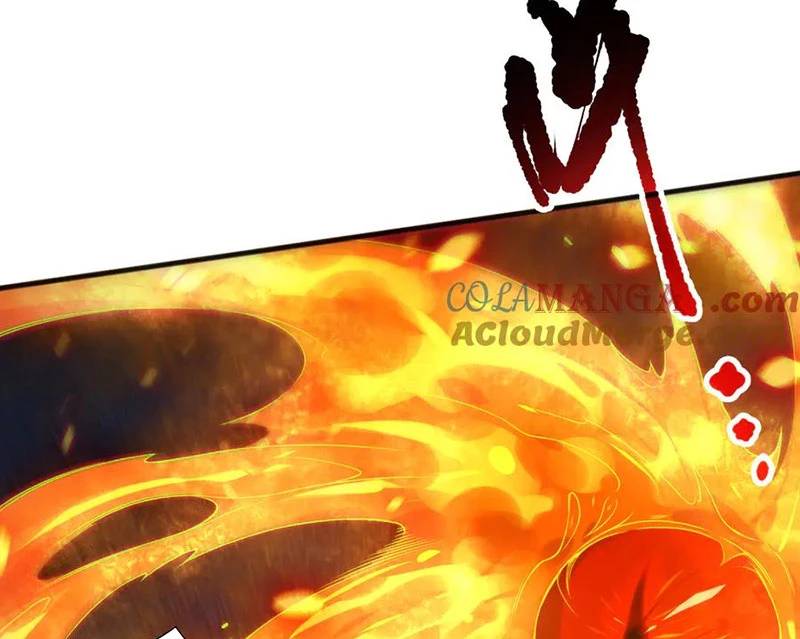 Thảm Họa Tử Linh Sư - Chapter 133 - Page 87