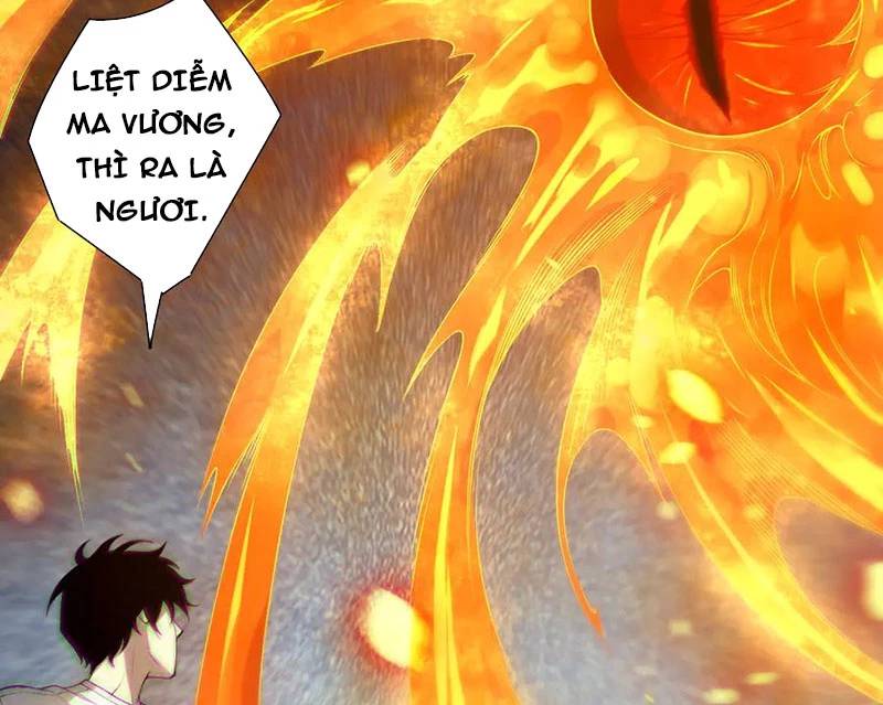 Thảm Họa Tử Linh Sư - Chapter 133 - Page 88