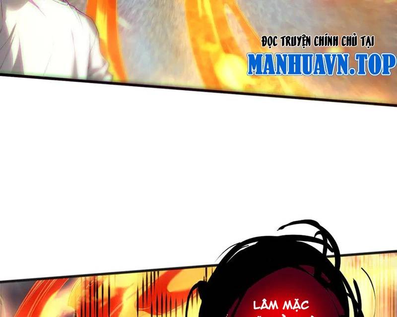 Thảm Họa Tử Linh Sư - Chapter 133 - Page 89
