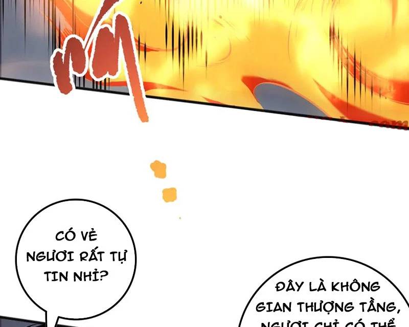 Thảm Họa Tử Linh Sư - Chapter 133 - Page 91