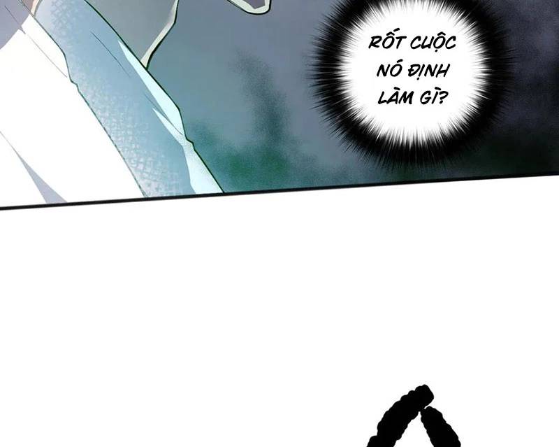 Thảm Họa Tử Linh Sư - Chapter 133 - Page 93
