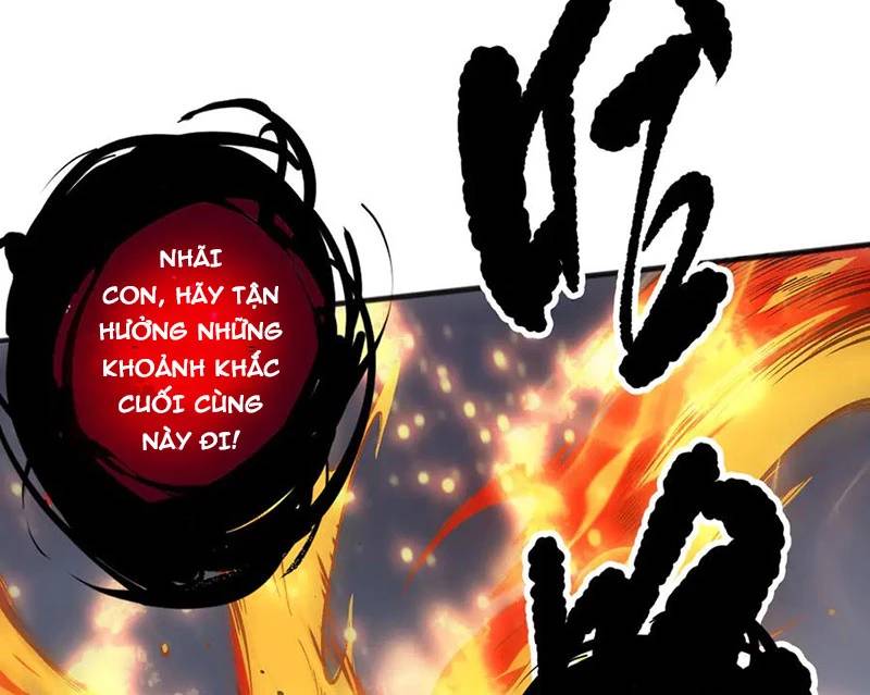 Thảm Họa Tử Linh Sư - Chapter 133 - Page 94