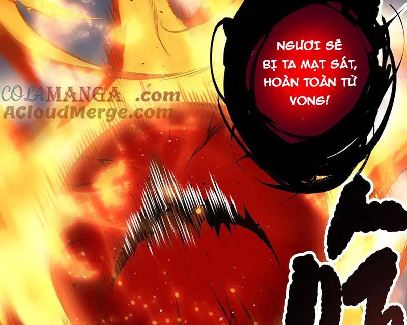 Thảm Họa Tử Linh Sư - Chapter 133 - Page 95