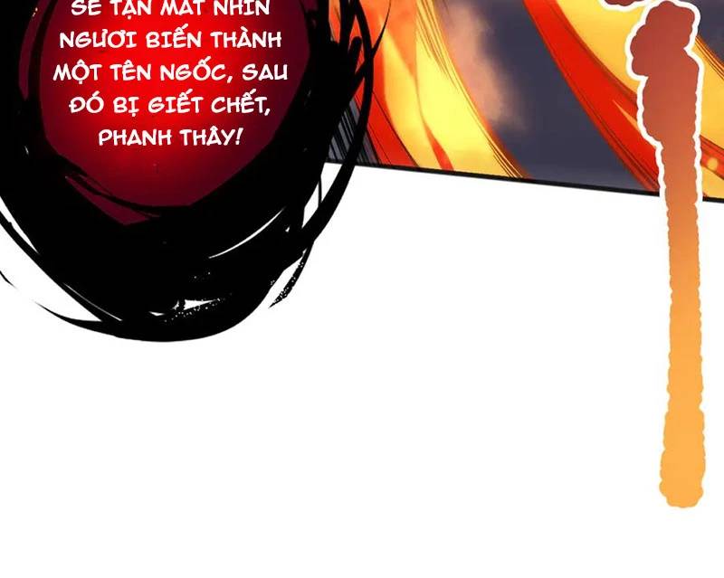 Thảm Họa Tử Linh Sư - Chapter 133 - Page 97