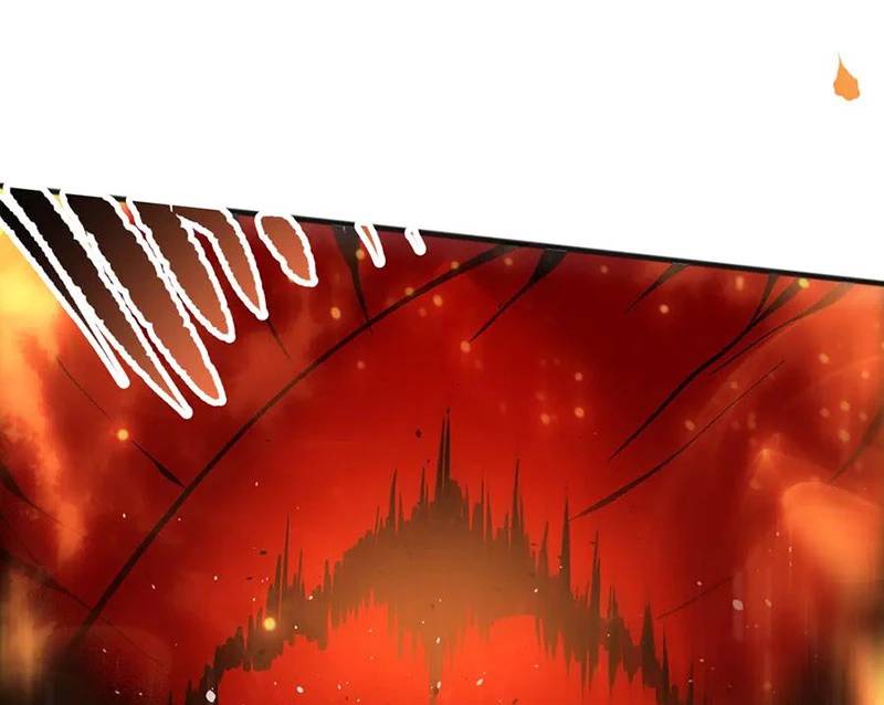 Thảm Họa Tử Linh Sư - Chapter 133 - Page 98