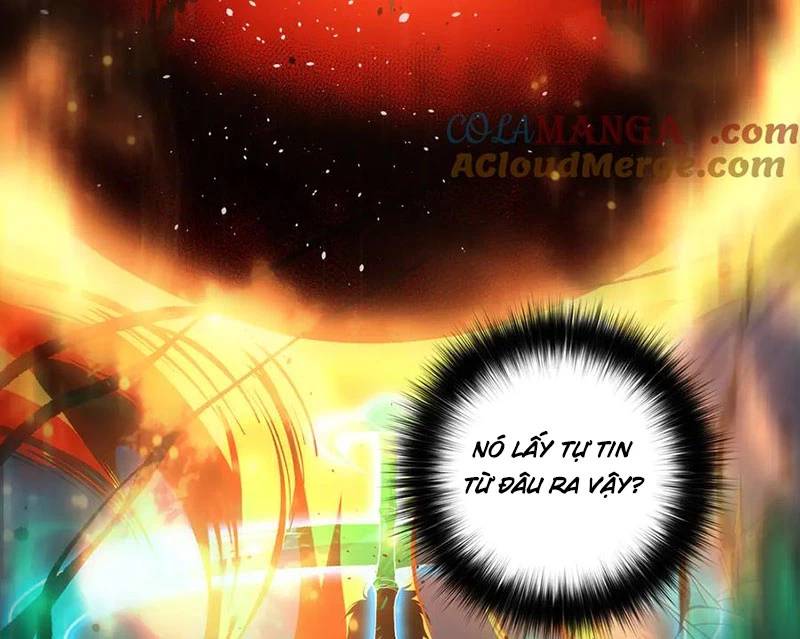 Thảm Họa Tử Linh Sư - Chapter 133 - Page 99
