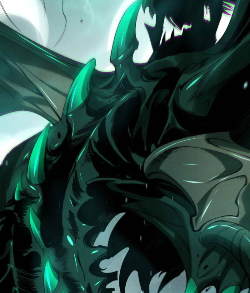 Thảm Họa Tử Linh Sư - Chapter 134 - Page 10