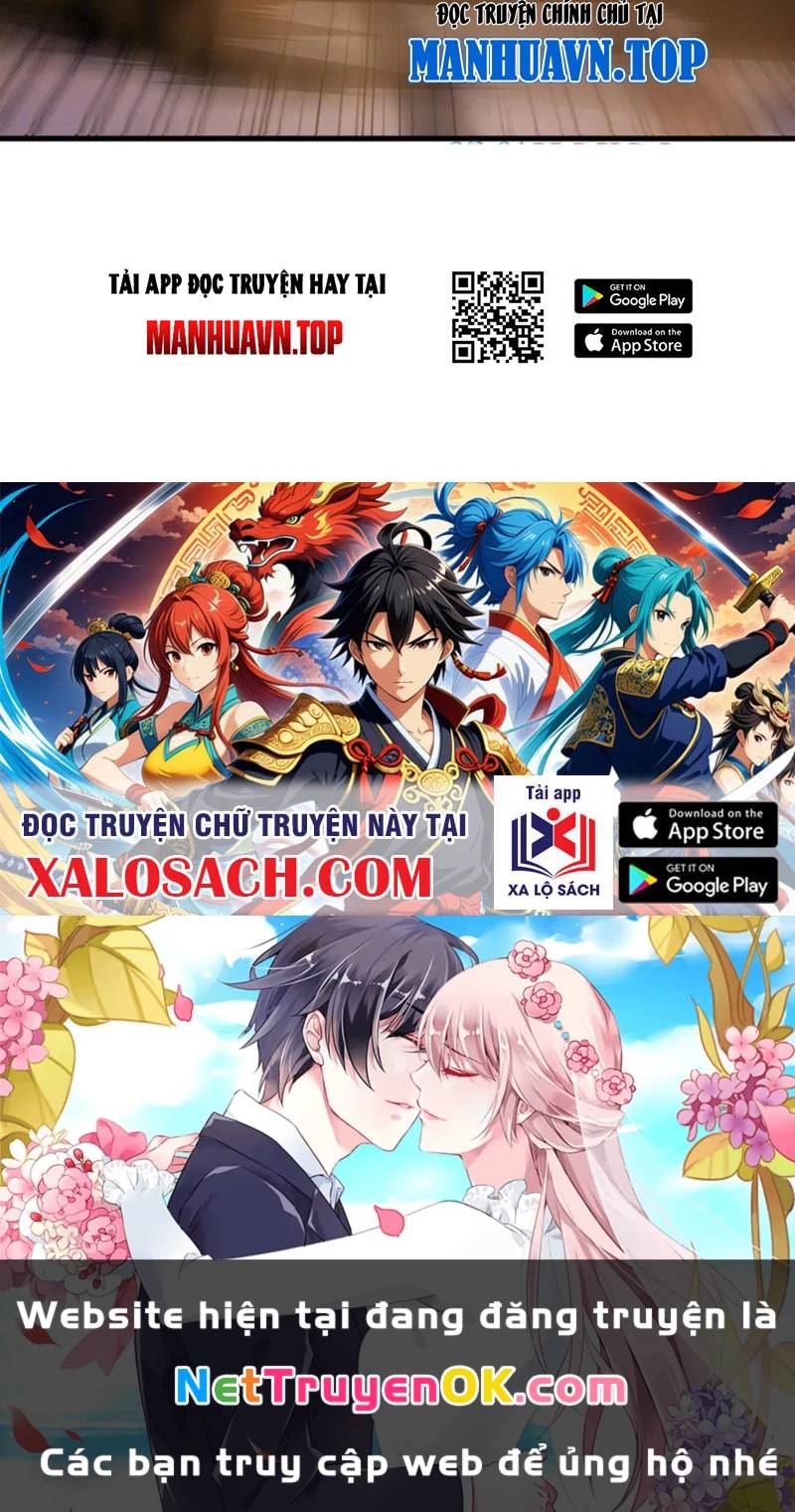 Thảm Họa Tử Linh Sư - Chapter 134 - Page 101