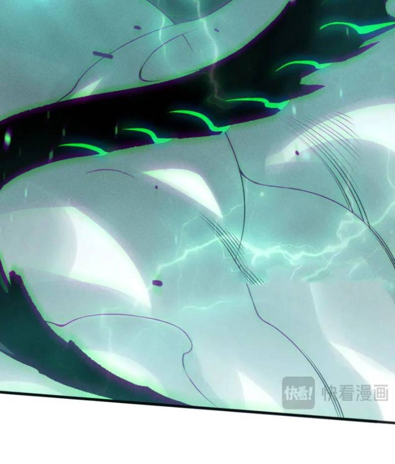 Thảm Họa Tử Linh Sư - Chapter 134 - Page 12