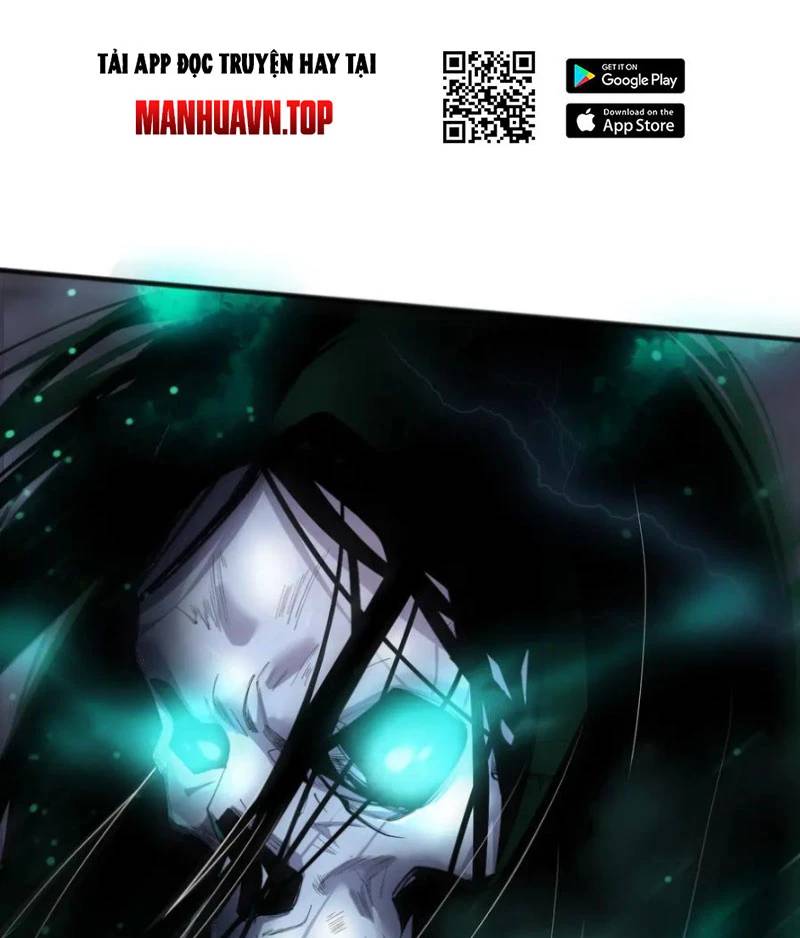 Thảm Họa Tử Linh Sư - Chapter 134 - Page 13